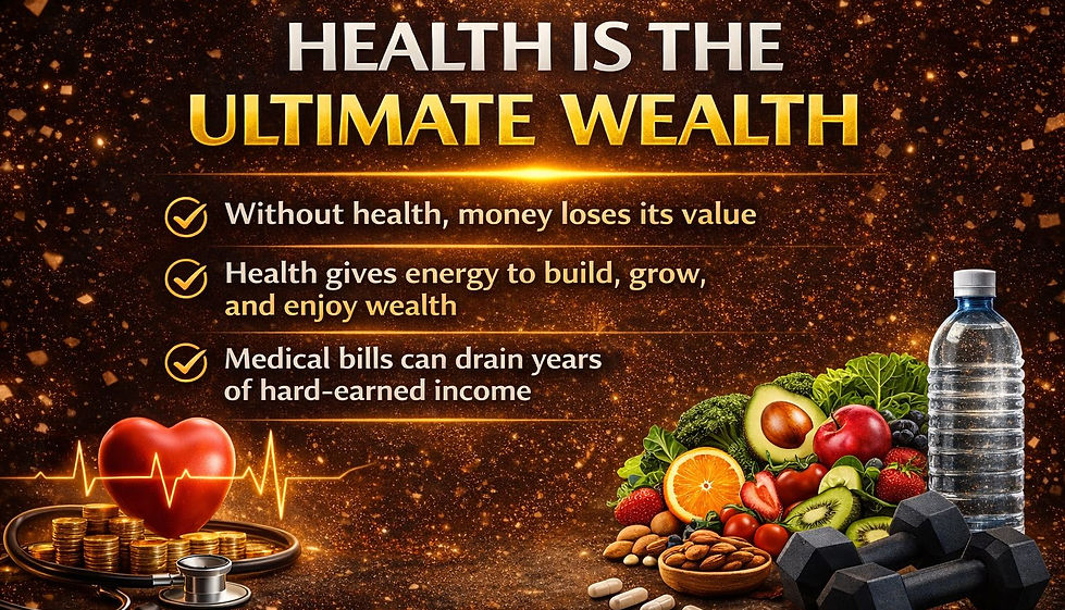 WhatsApp Image 2026-02-09 at 17.43.43.jpeg