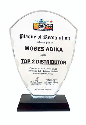 WhatsApp Image 2026-02-17 at 19.42.08 (2).jpeg