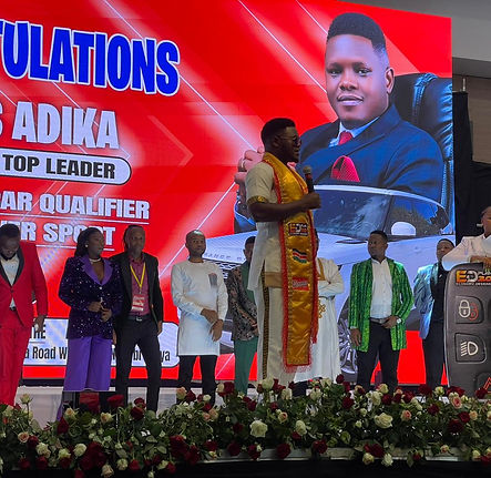 WhatsApp Image 2023-11-14 at 12.11.30 (1).jpeg