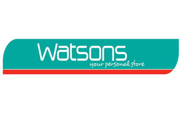 Watsons Güzellik Ürünleri A.Ş.