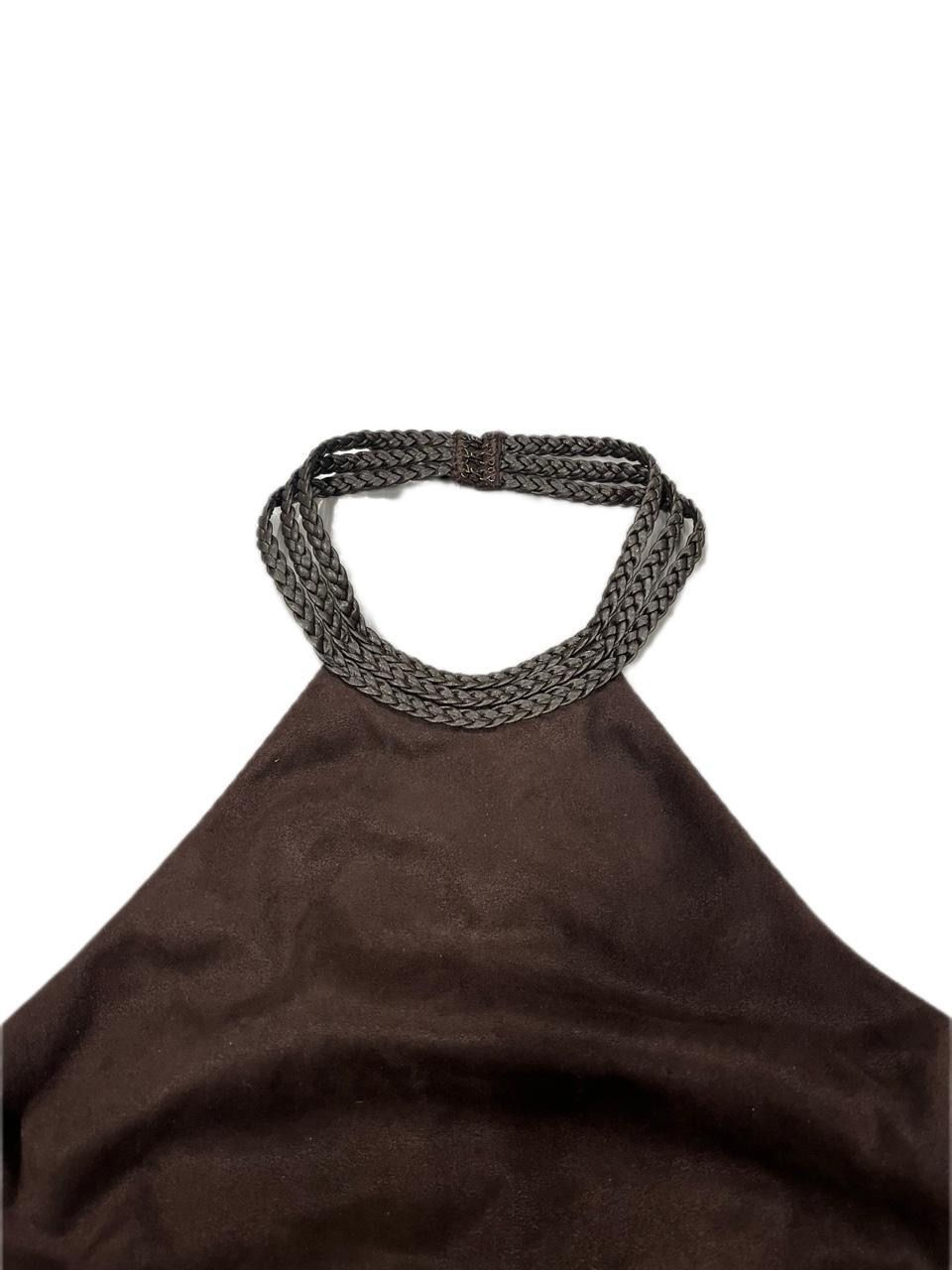 Thumbnail: Y2K Vintage Next Blouse