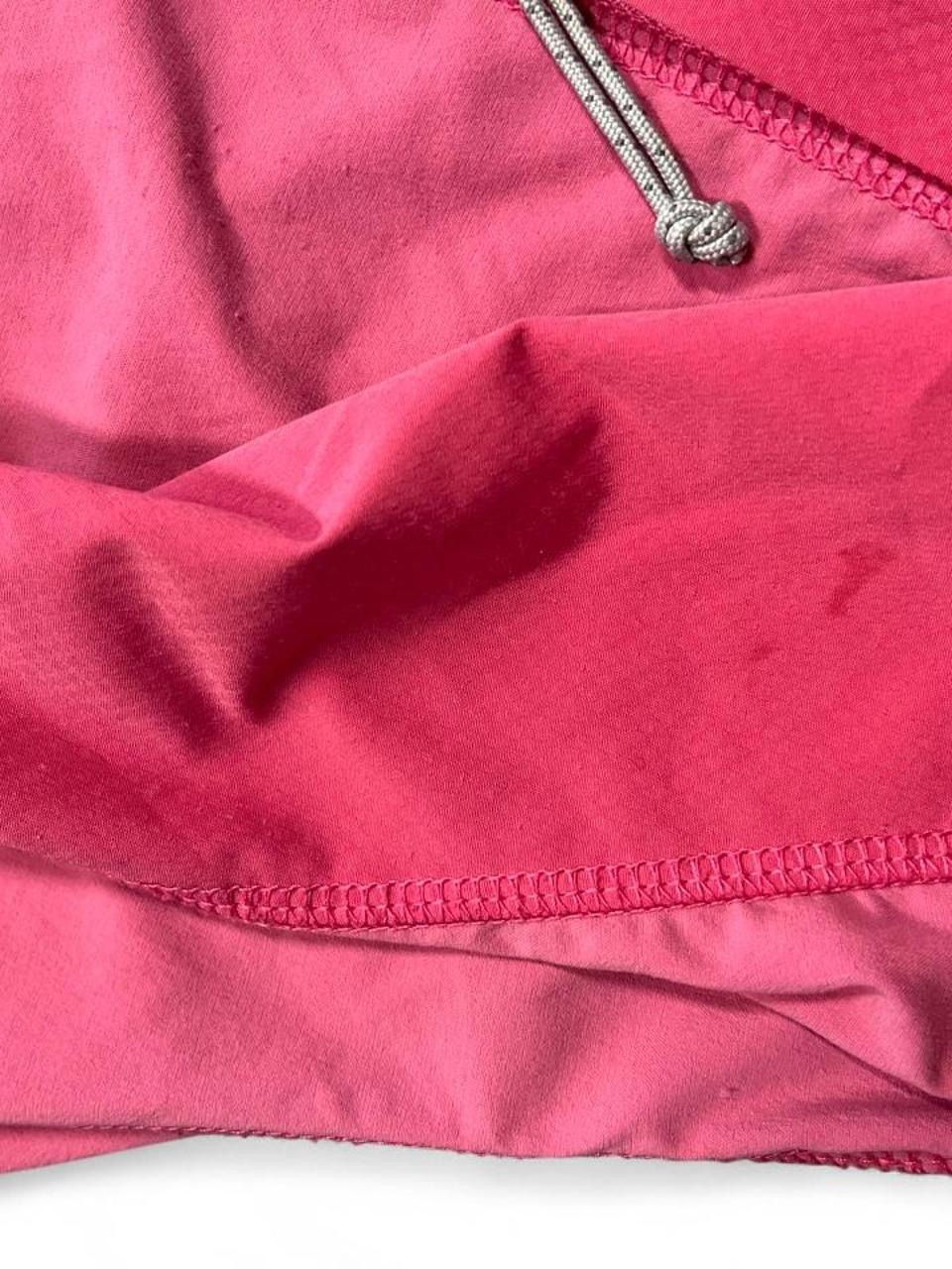 Thumbnail: 1990s Vintage Columbia Titanium Pink Outdoor Coat