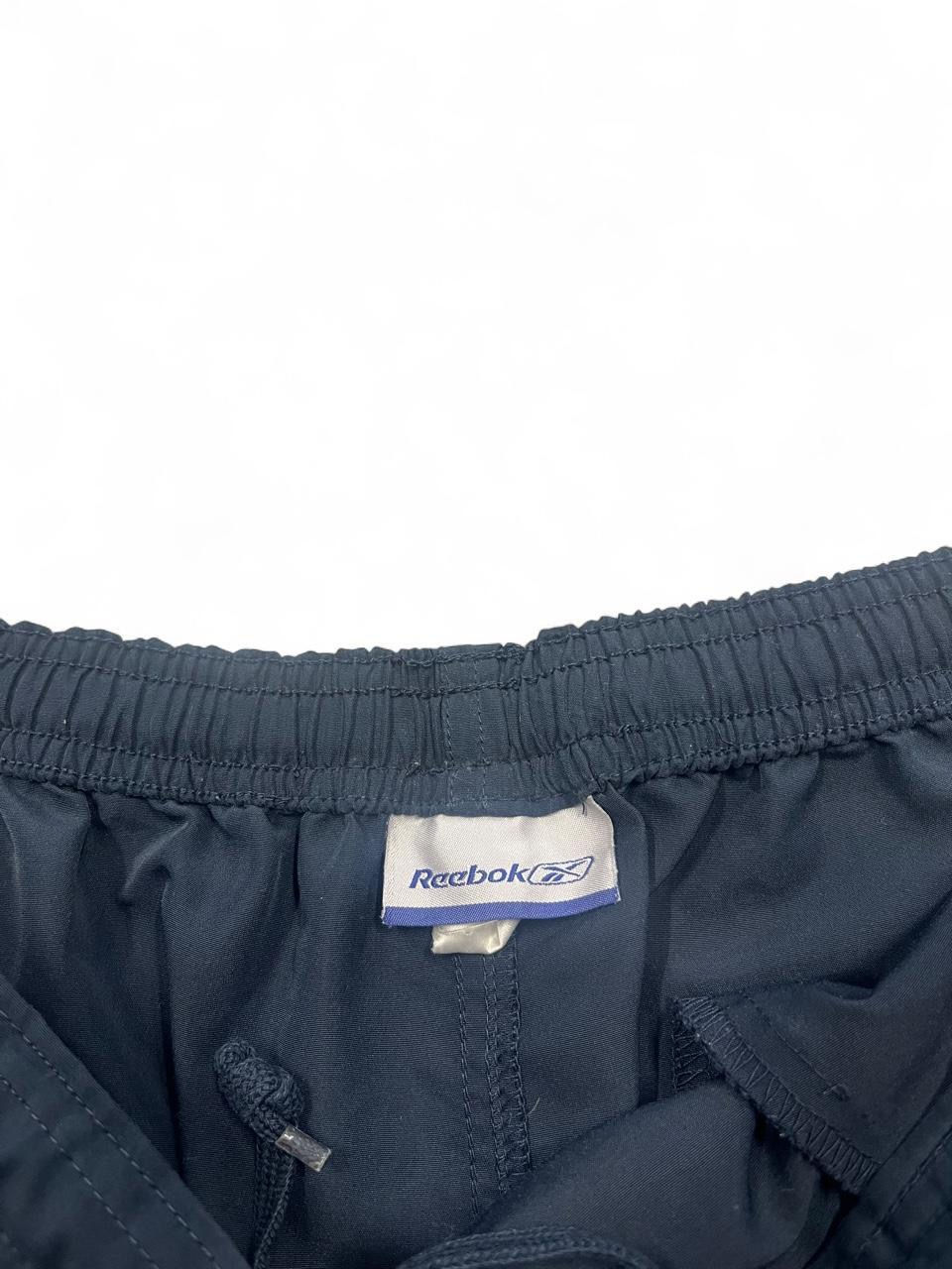 Thumbnail: 2000s Vintage Reebok Track Pants