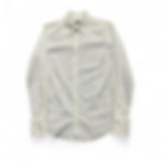 Fred Perry Shirt Front View