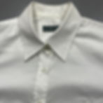 Thumbnail: Fred Perry Shirt Collar Close Up