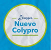 Logo Colypro.JPG