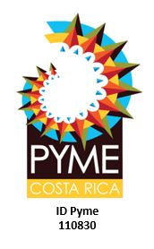 PYME con ID.JPG