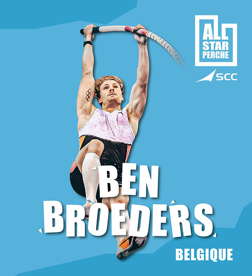 Présentation insta72.jpg