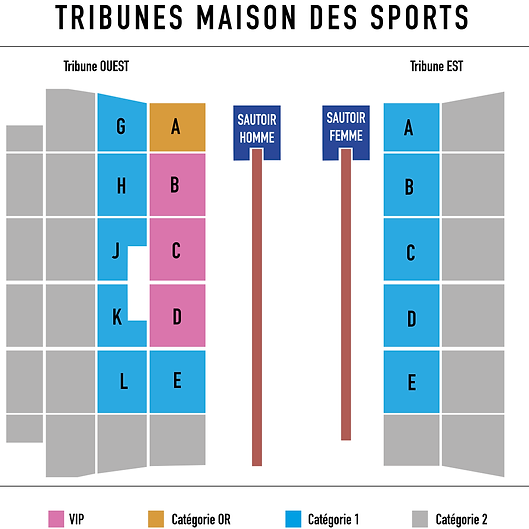 plan salle 2026.png