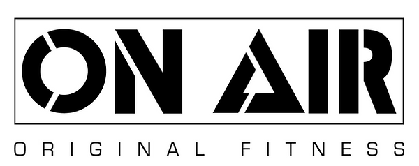 logo on air noir.png