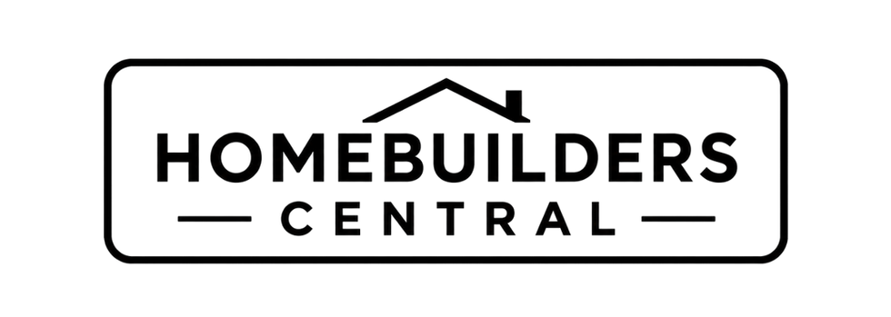 Homebuilder Central Horizontal Logo_Black.png