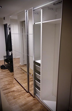 File_004(4)
