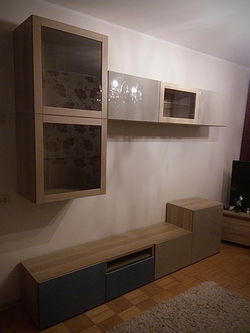 File_007(4)