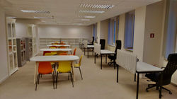 File_025(1)
