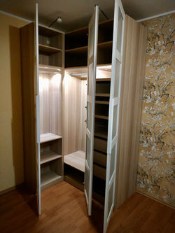 File_000(2)