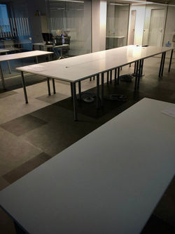 File_005(5)