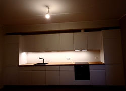 File_024(1)