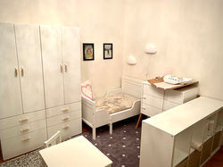 File_003