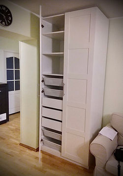 File_005(4)