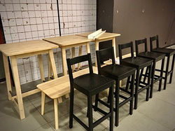 File_027(4)