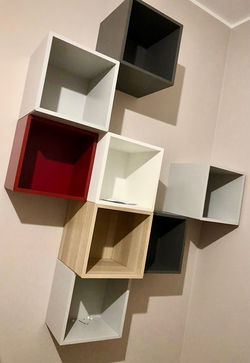 File_015(5)