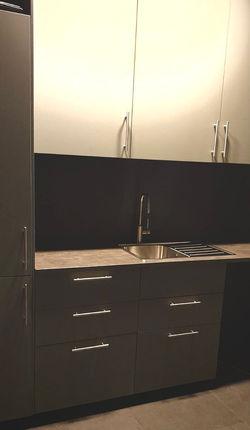 File_022(4)