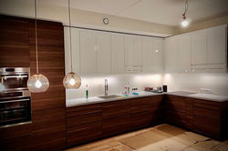 File_021