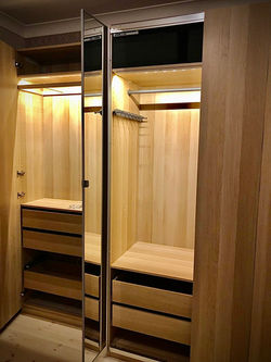File_020(4)