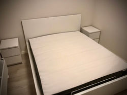 File_018(2)