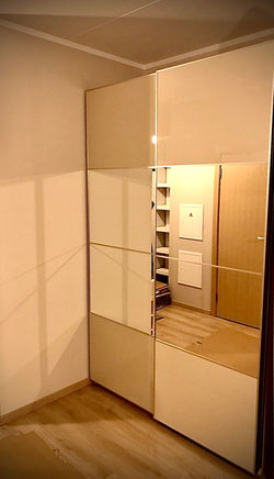 File_048(1)