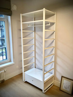 File_043(1)