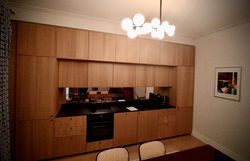 File_002(4)