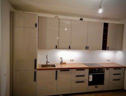 File_037(1)