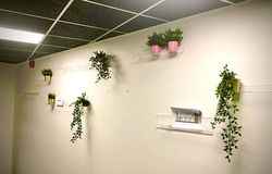 File_020(3)