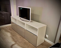 File_025