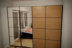File_019