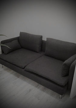 File_009(1)