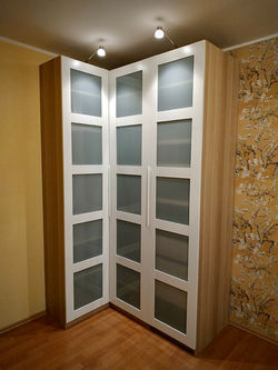 File_001(2)