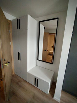 File_016(5)