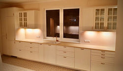 File_041