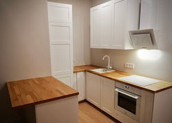 File_036(1)