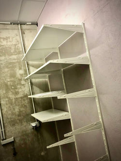 File_039(1)