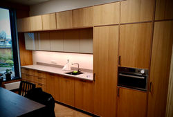 File_012(2)