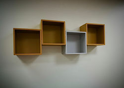 File_022(1)