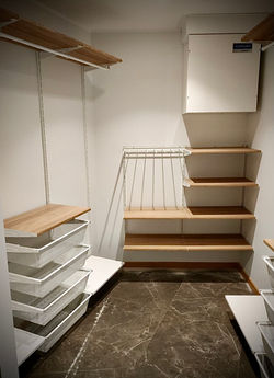 File_001(3)