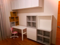 File_014(5)