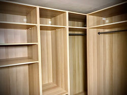 File_020(2)