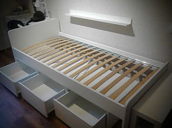 File_006(5)