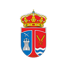 Ayuntamiento de Campillos
