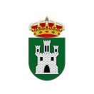 Ayuntamiento de Campillos